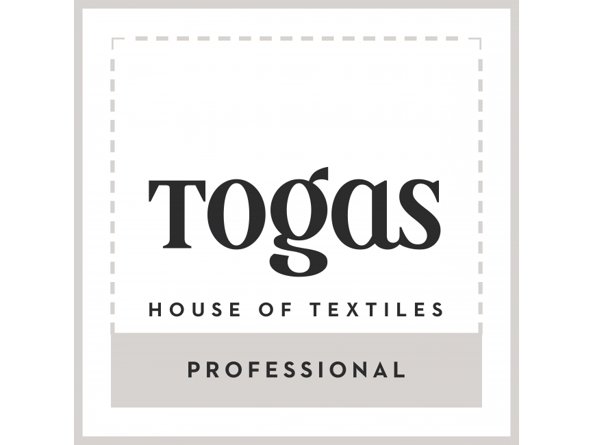 Togas Logo