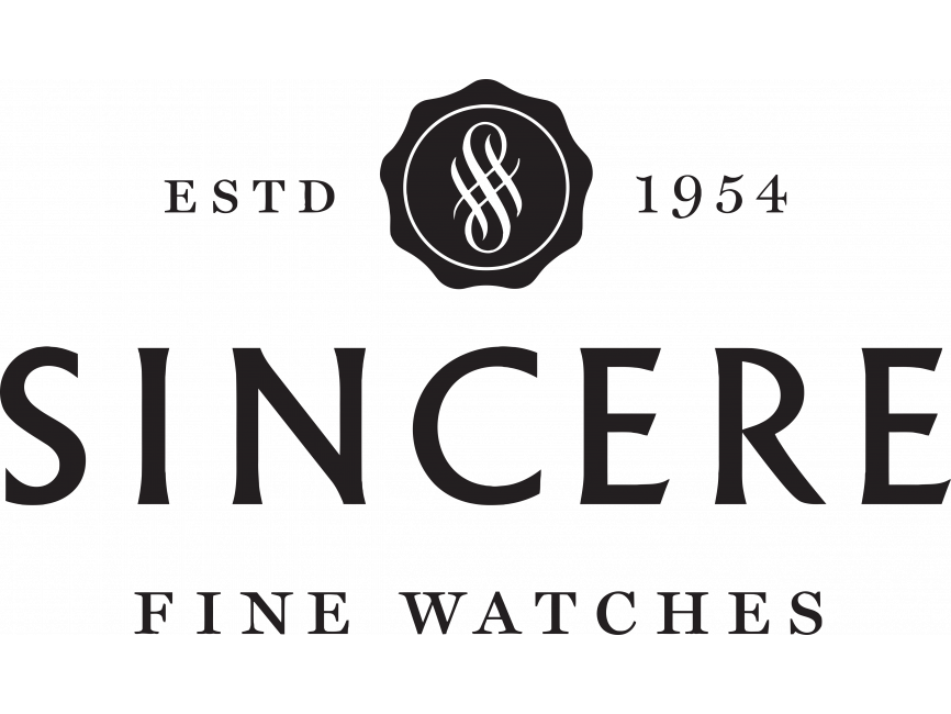 Sincere Fine Watches Logo
