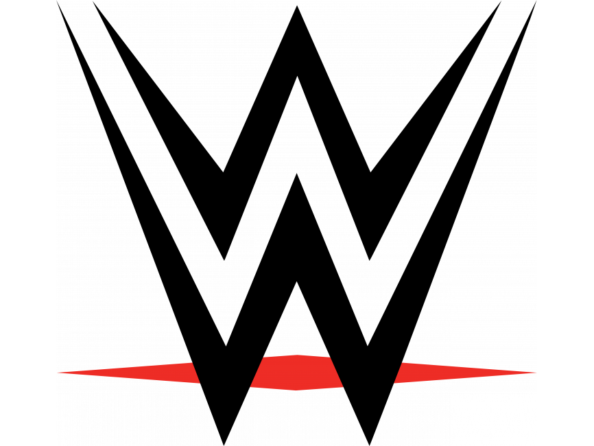 World Wrestling Entertainment Logo