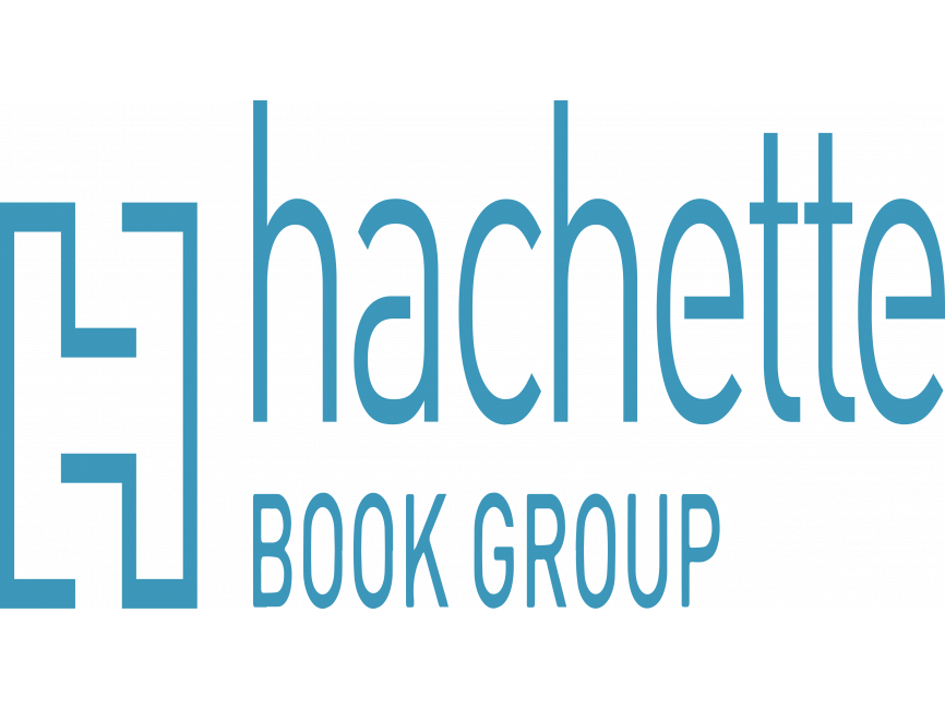 Hachette Book Group Logo