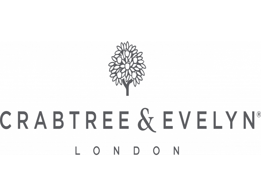 Crabtree & Evelyn Logo