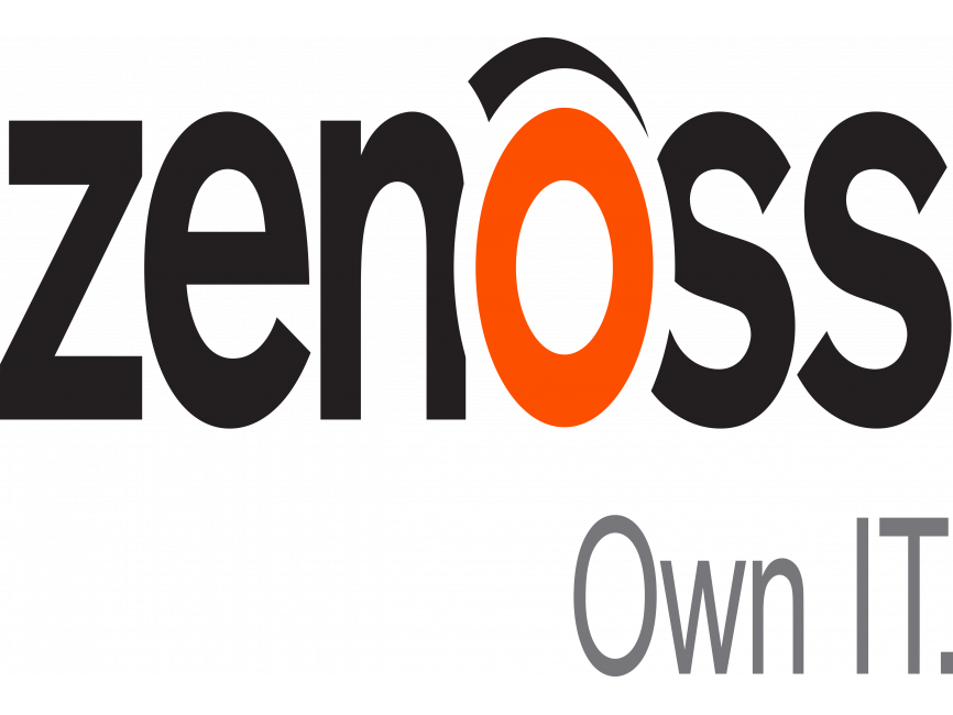 Zenoss Logo