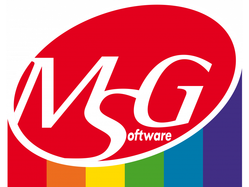 Multiservice Group Logo