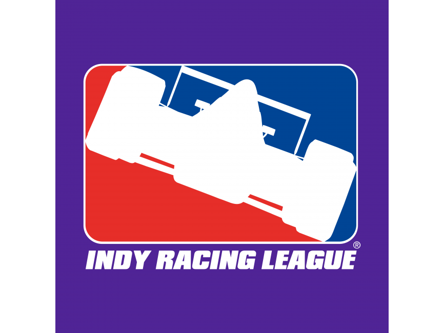 IndyCar Logo