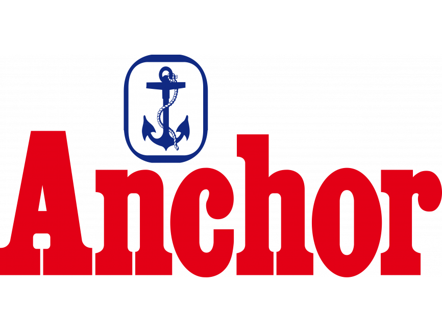 Anchor Light Cheddar Logo