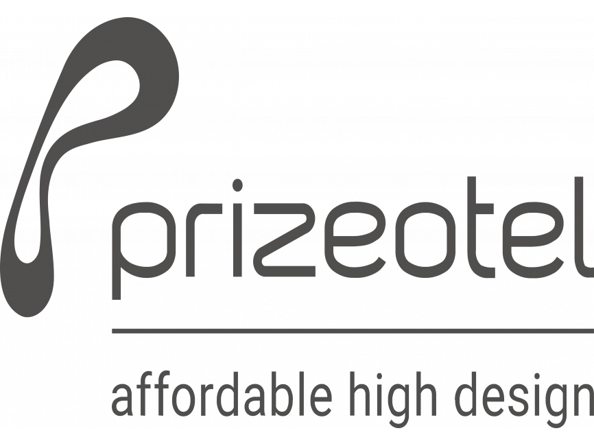 Radisson Prizeotel Logo