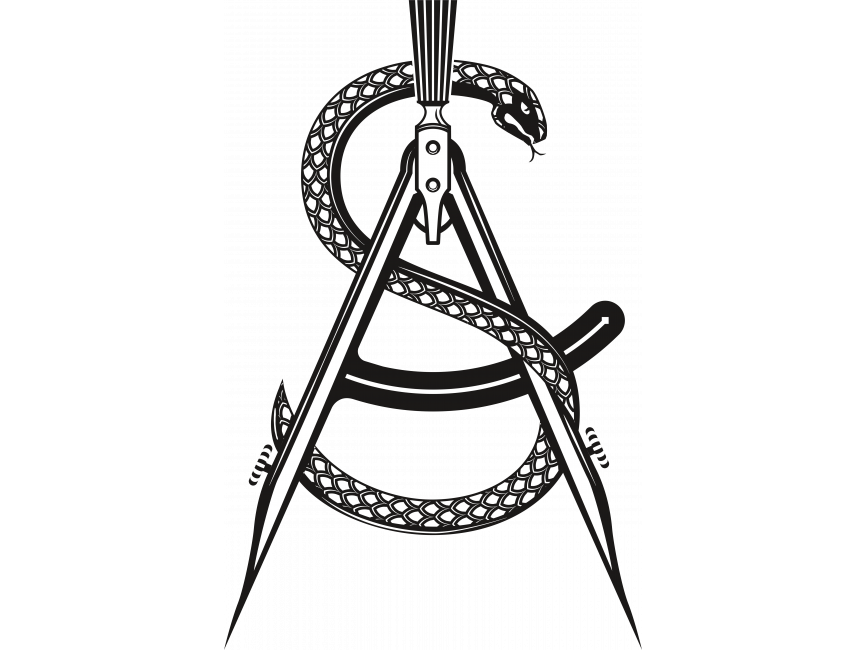 Altspace Logo