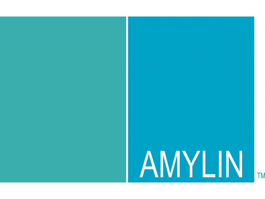 Amylin Pharmaceuticals Logo