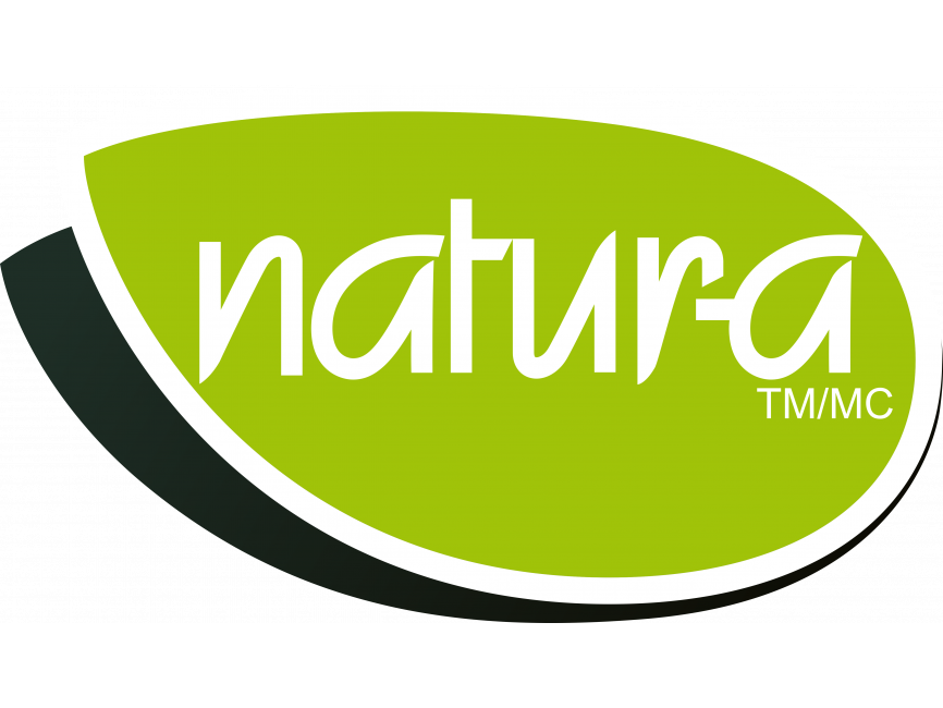 Natura Foods Logo