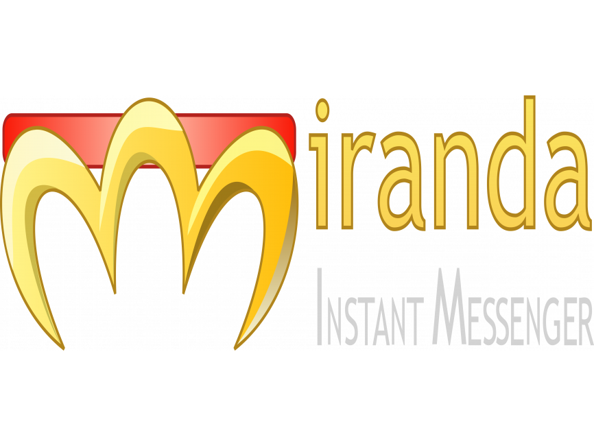 Miranda Im Logo