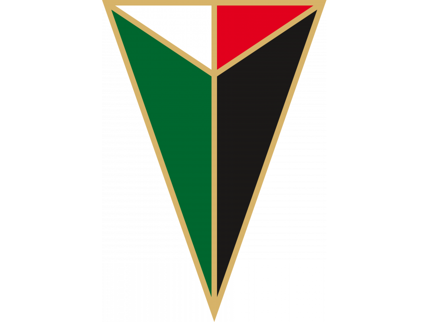 KS Gornik Bytom Logo