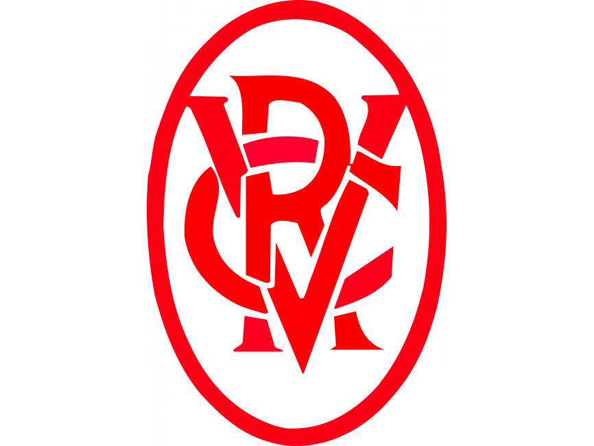 Victoria Racing Club Logo