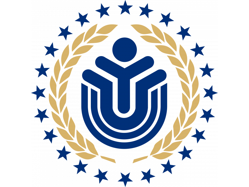 Minor Goodwill Games Logo