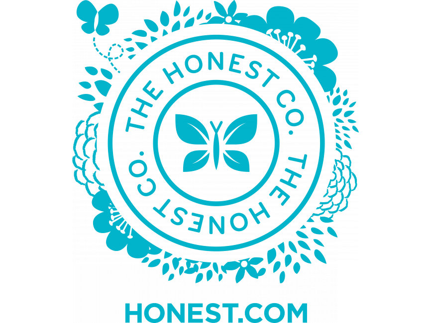 Honest Company Logo