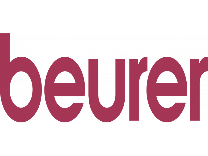 Beurer GmbH Logo