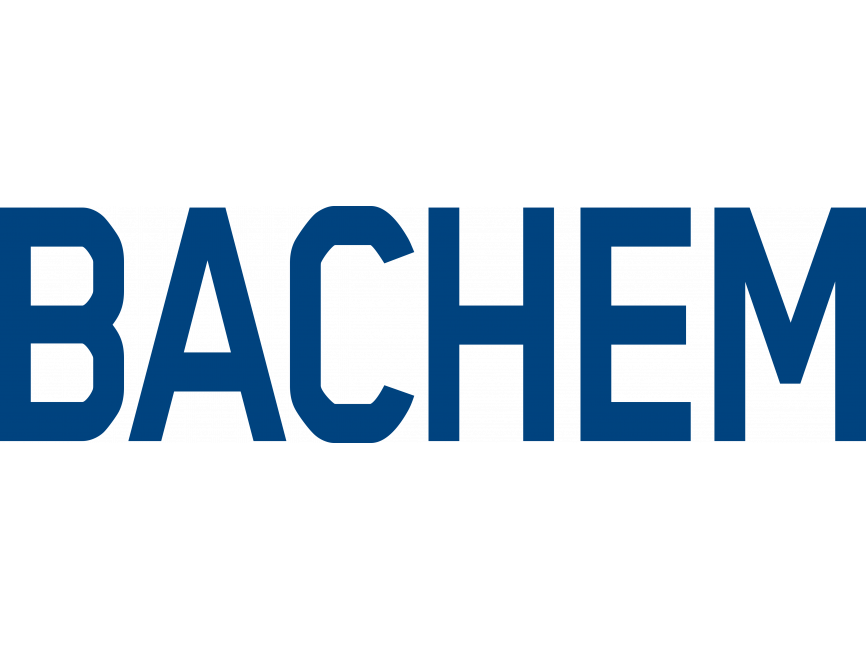 Bachem Logo