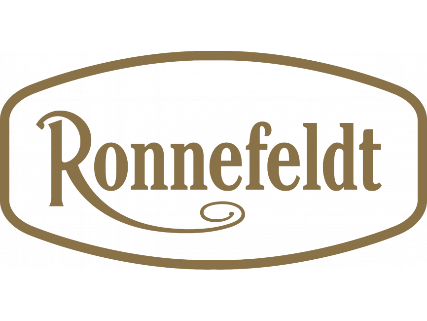 Ronnefeldt Logo