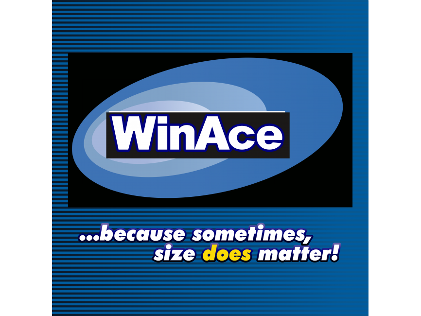 Winace Logo
