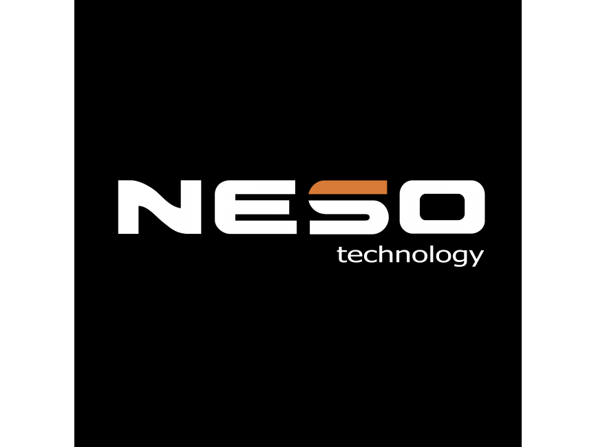 Neso Technology Logo
