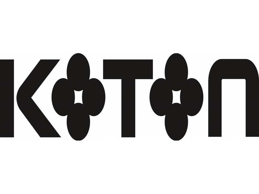 Koton Logo