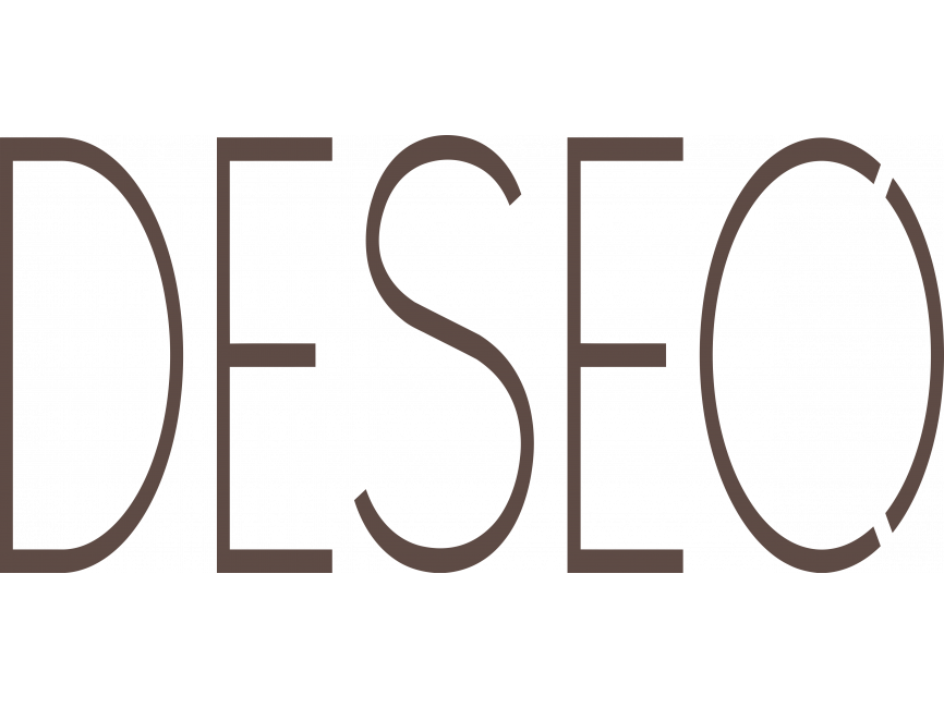 Deseo Logo