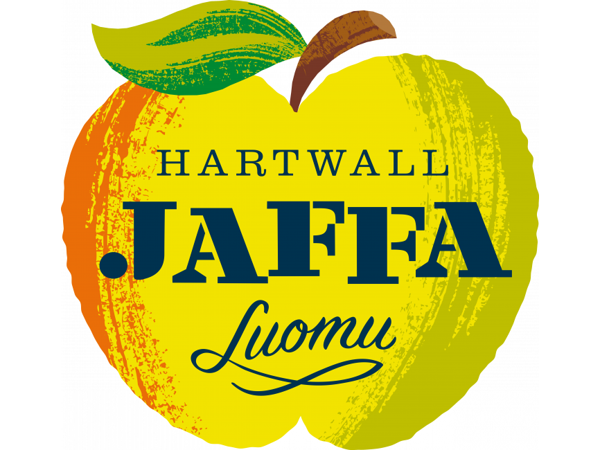 Jaffa Logo