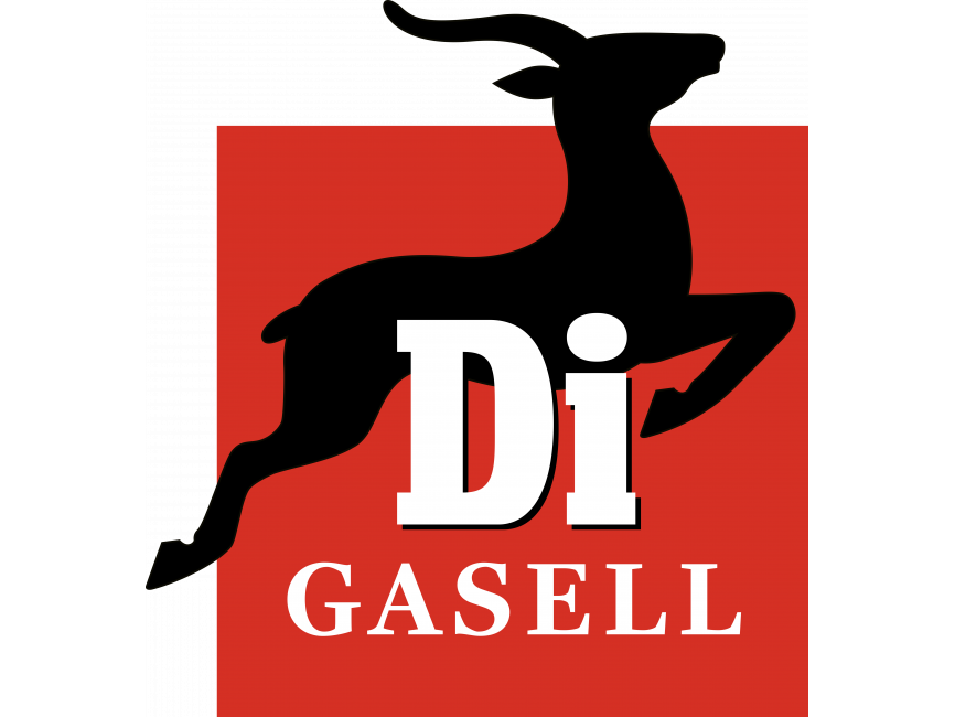 Dagens Industri Logo