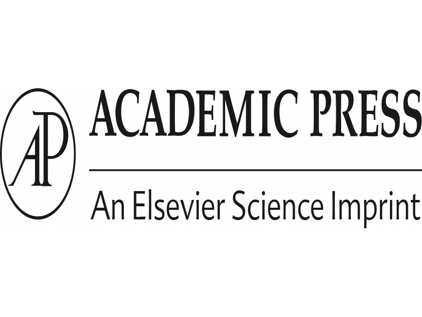 Academic Press Logo