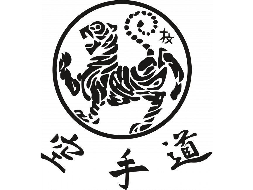 Shotokan Logo