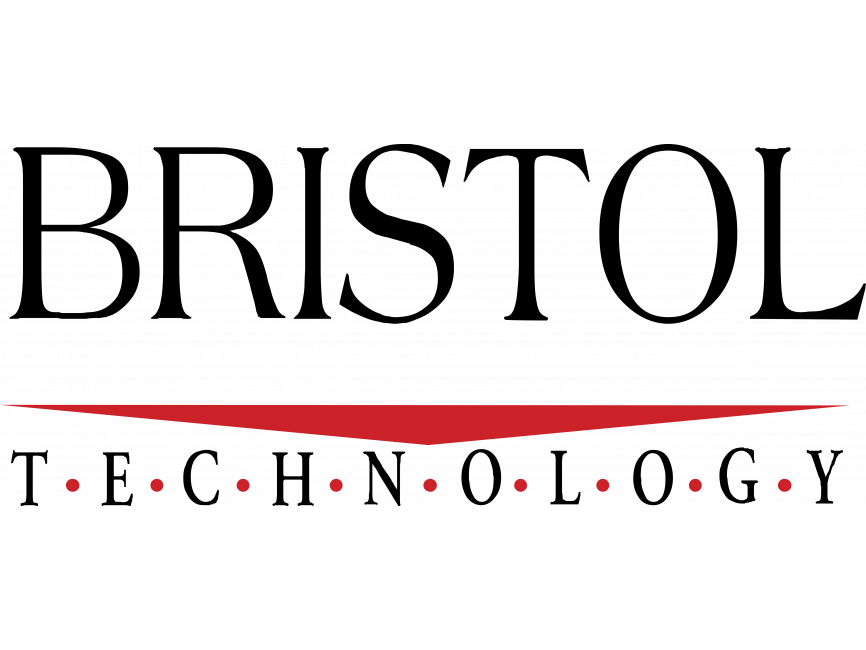 Bristol Technology Logo