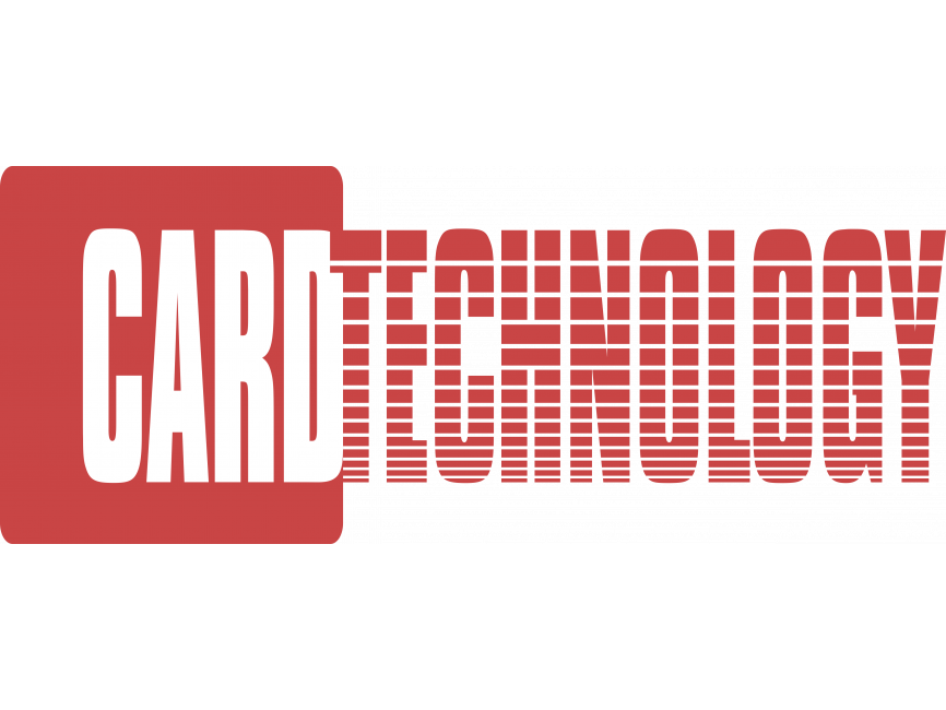 Card Technology Logo