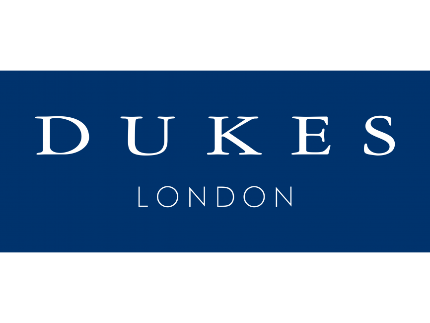 Dukes London Logo