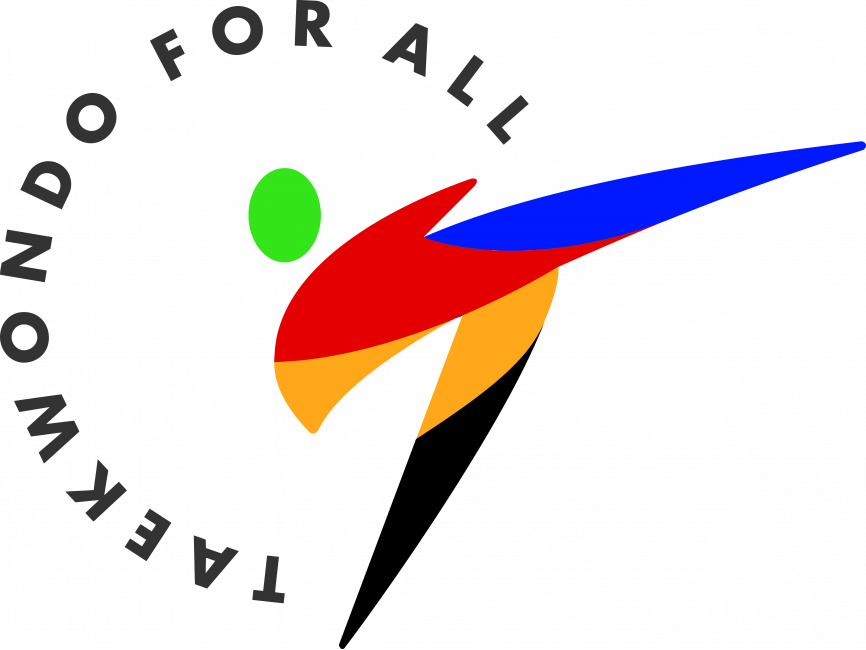 World Taekwondo Logo
