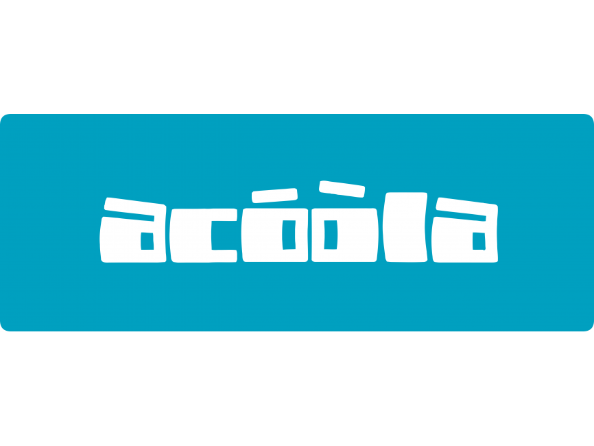 Acoola Logo