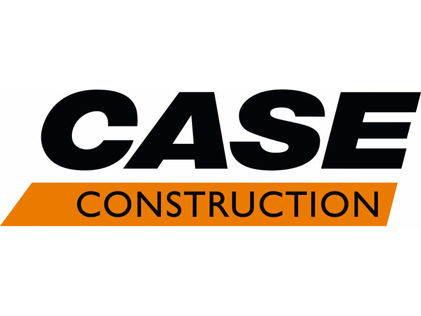 Case Construction Equipment Logo
