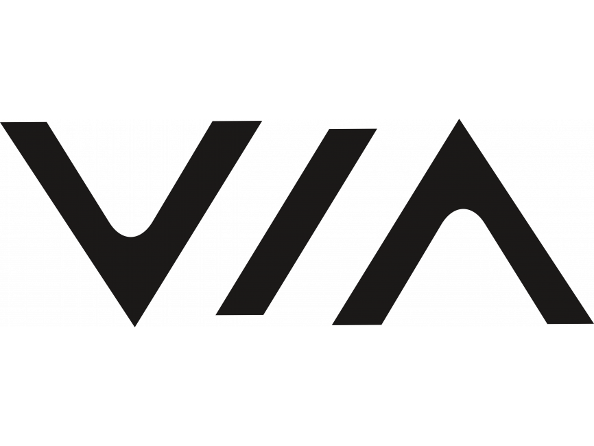 Via Motors Logo