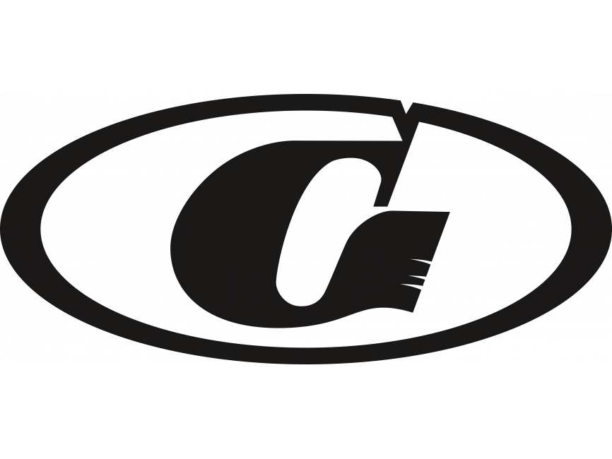 Serpukhovsky Avtomobilny Zavod Logo