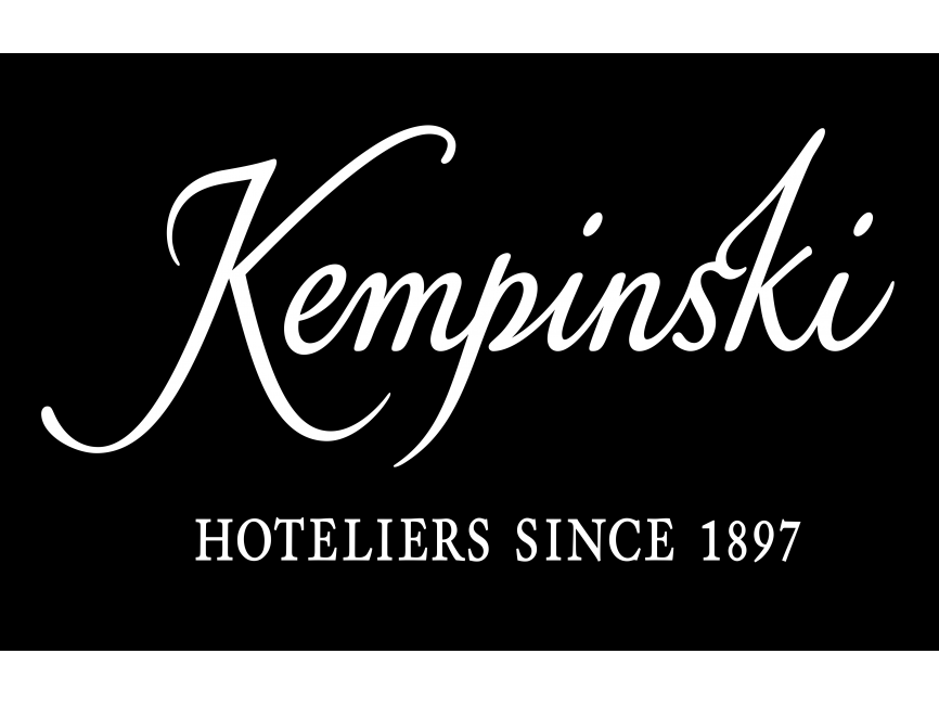 Baltschug Kempinsky Moskva
