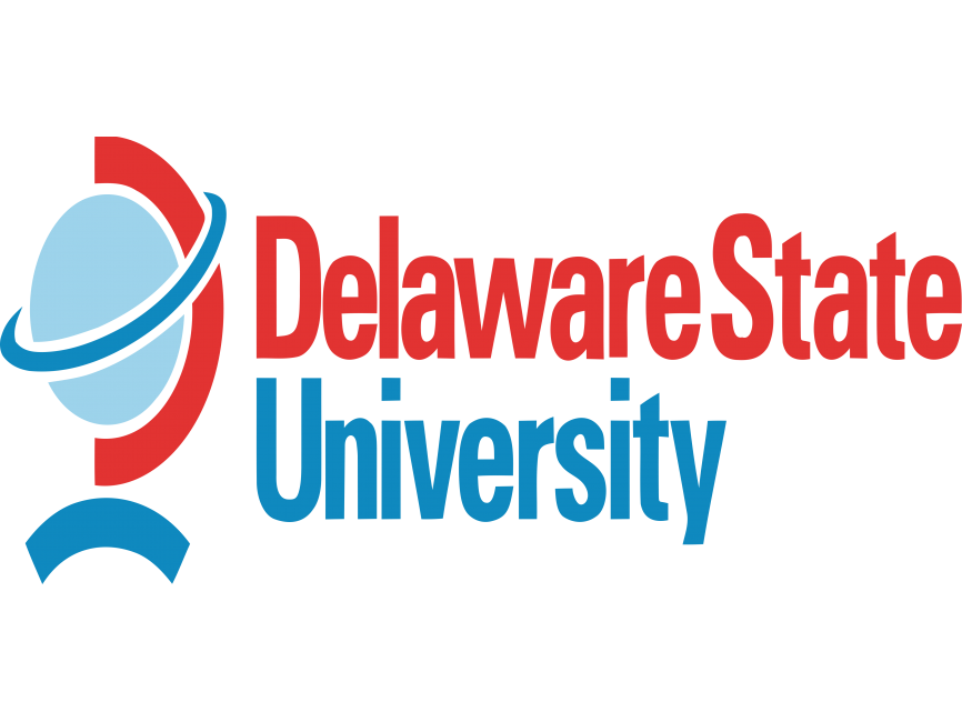 Delaware State University