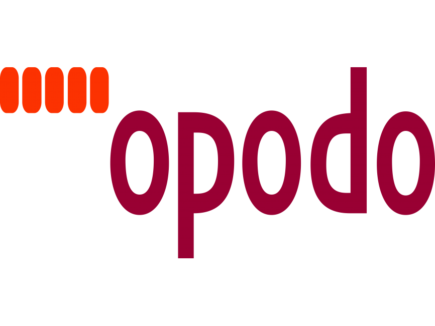 Opodo