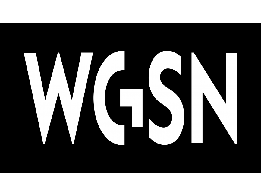 WGSN