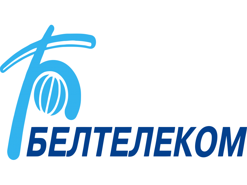Beltelecom