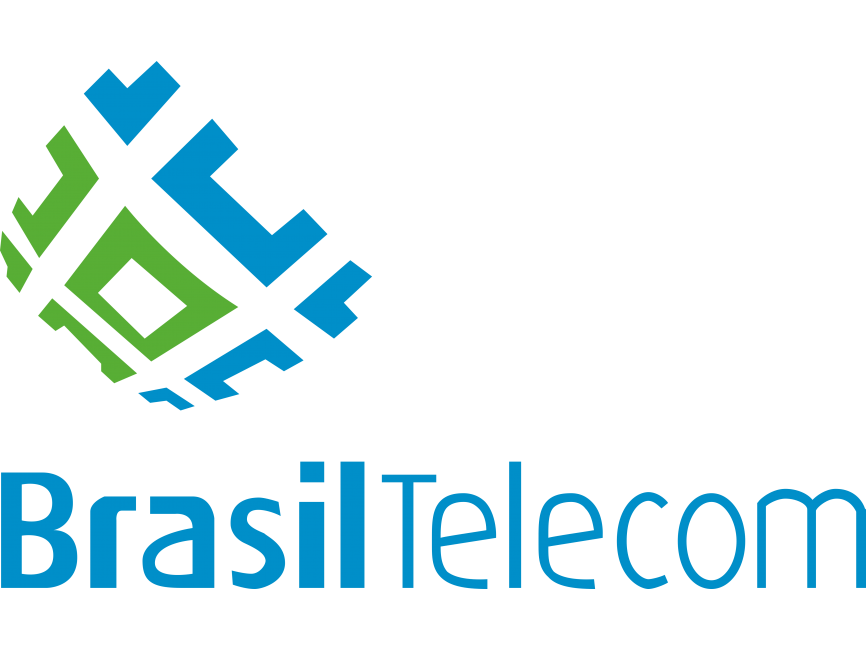 Brasil Telecom