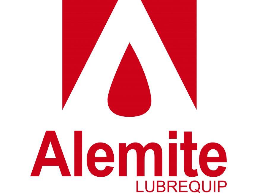 Alemite Lubrequip