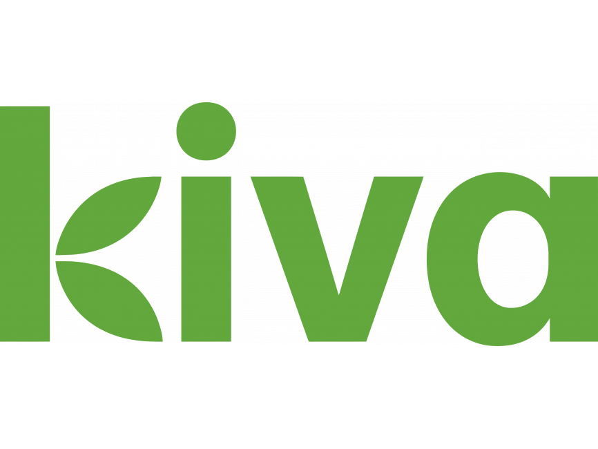 Kiva Logo