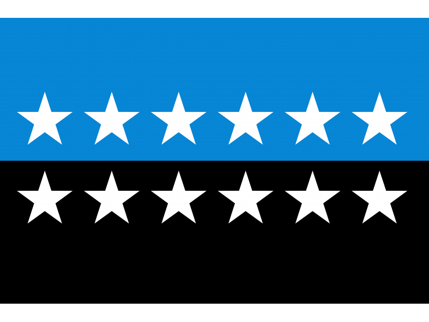 European Coal and Steel Community Logo