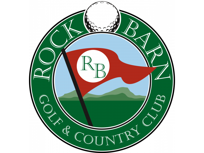 Rock Barn Logo