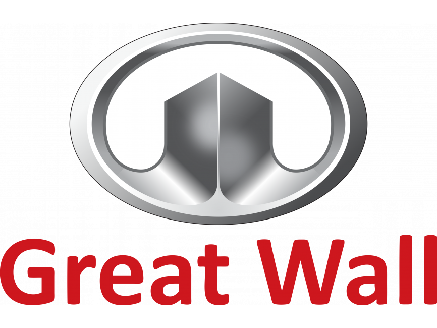 Great Wall Motors Company Logo