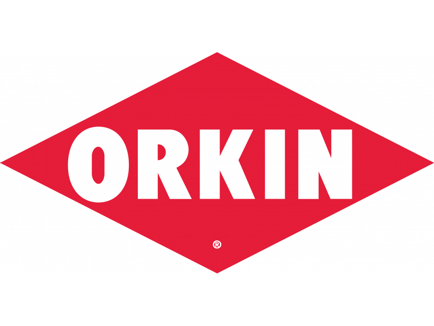 Orkin Logo