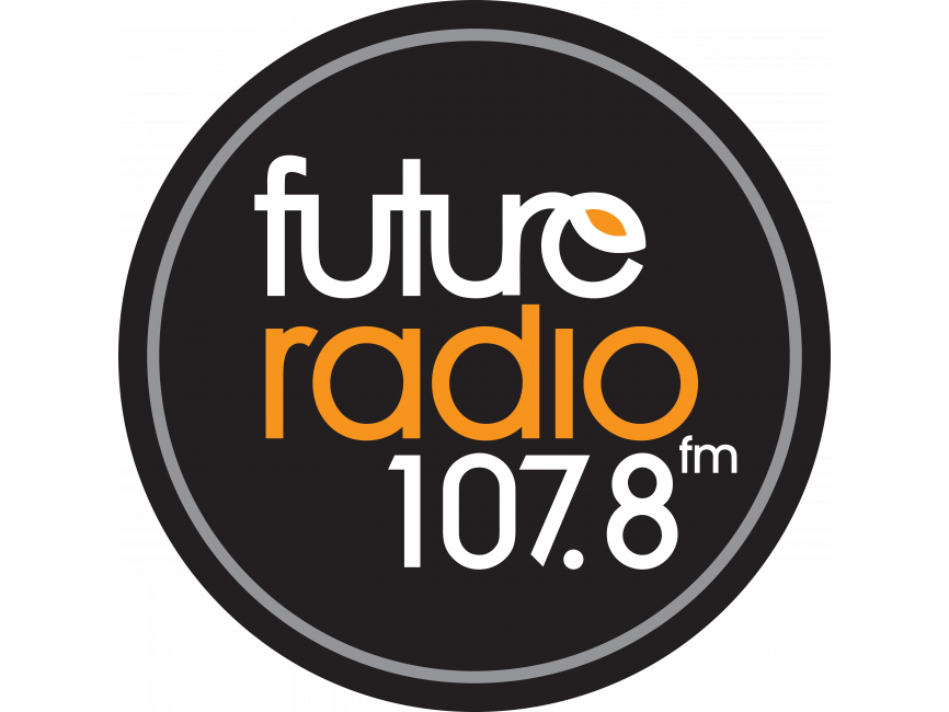 Future Radio Logo